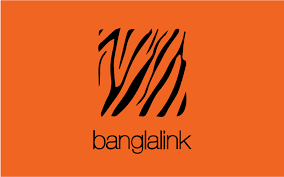 Banglalink
